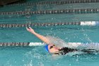 WSwim vs USCGA  Women’s Swimming & Diving vs US Coast Guard Academy. : WSwim, swimming